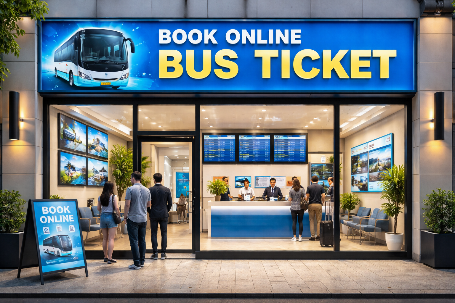 Room Walah Category image