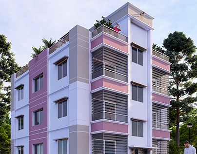 Room Walah Category Image