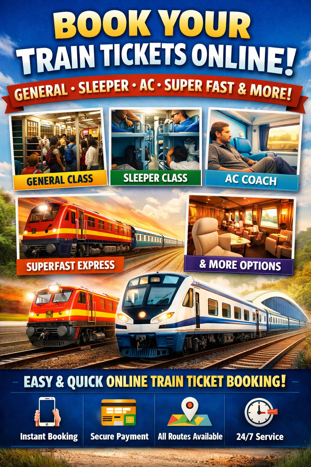 Room Walah Category image