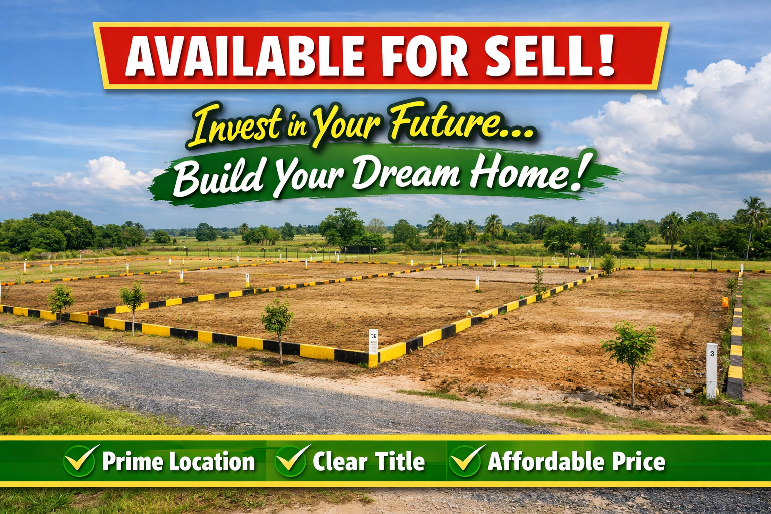 Room Walah Category image