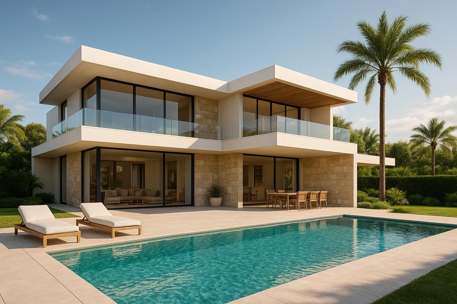 Room Walah Category image