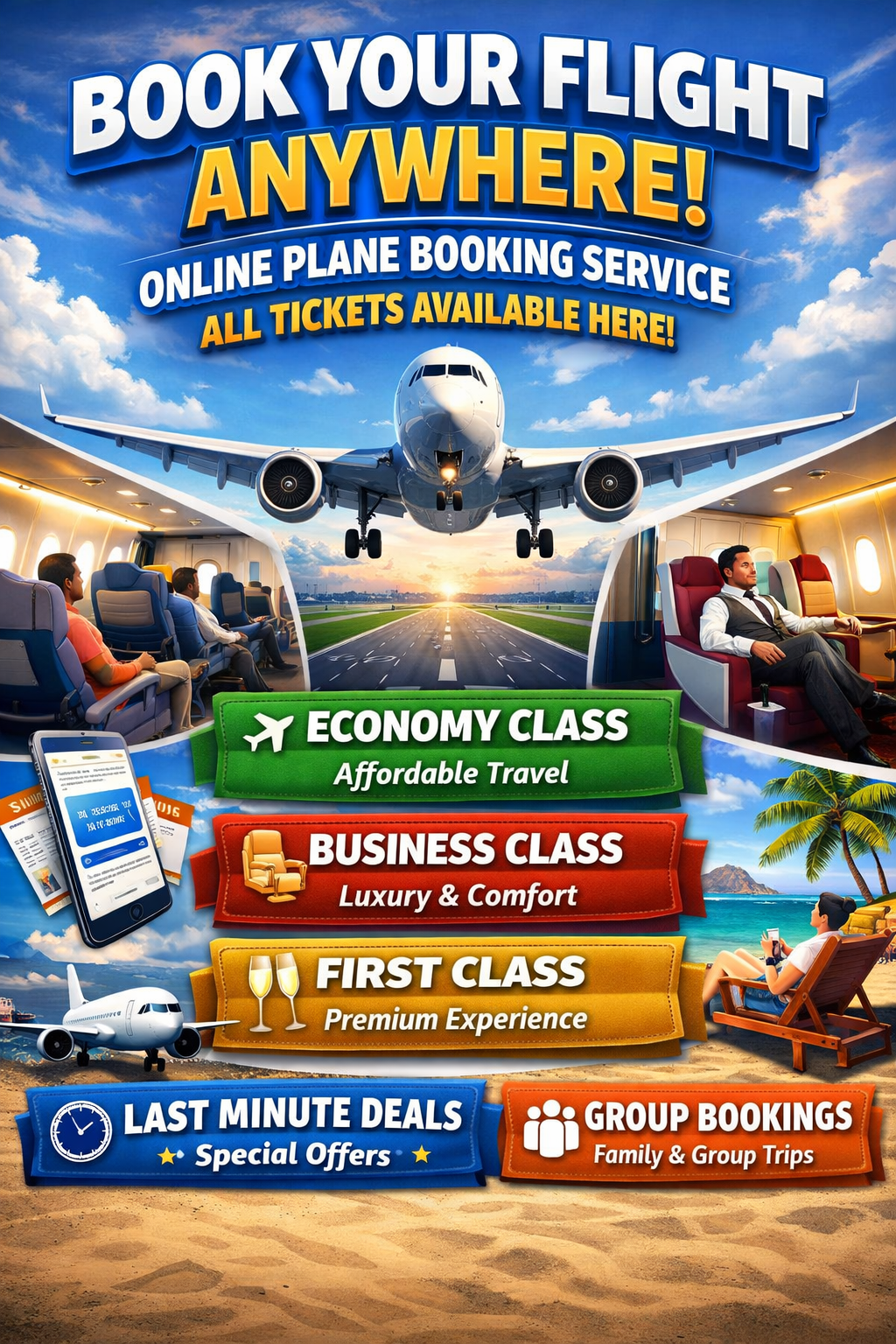 Room Walah Category image