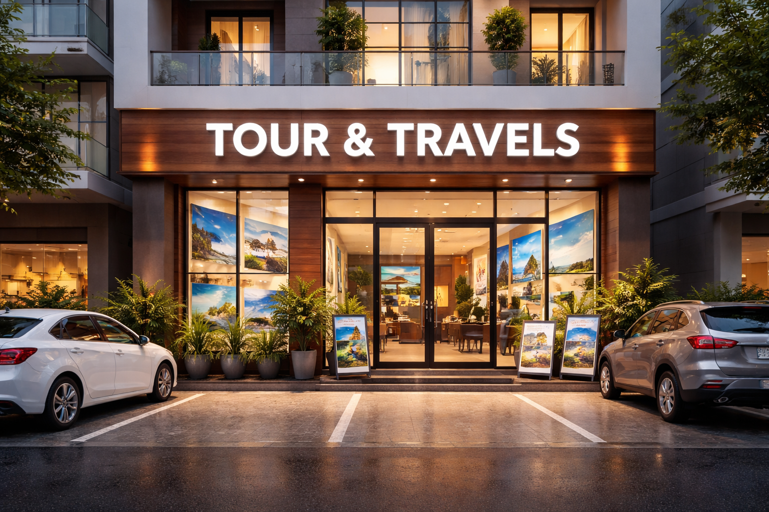 Room Walah Category Image