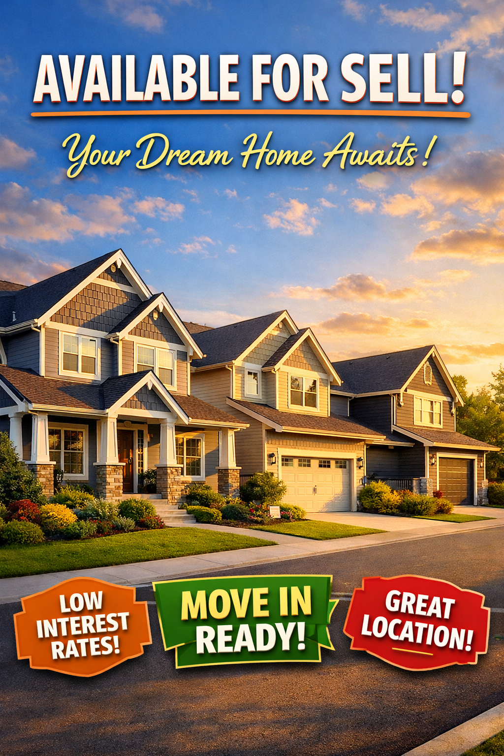 Room Walah Category image