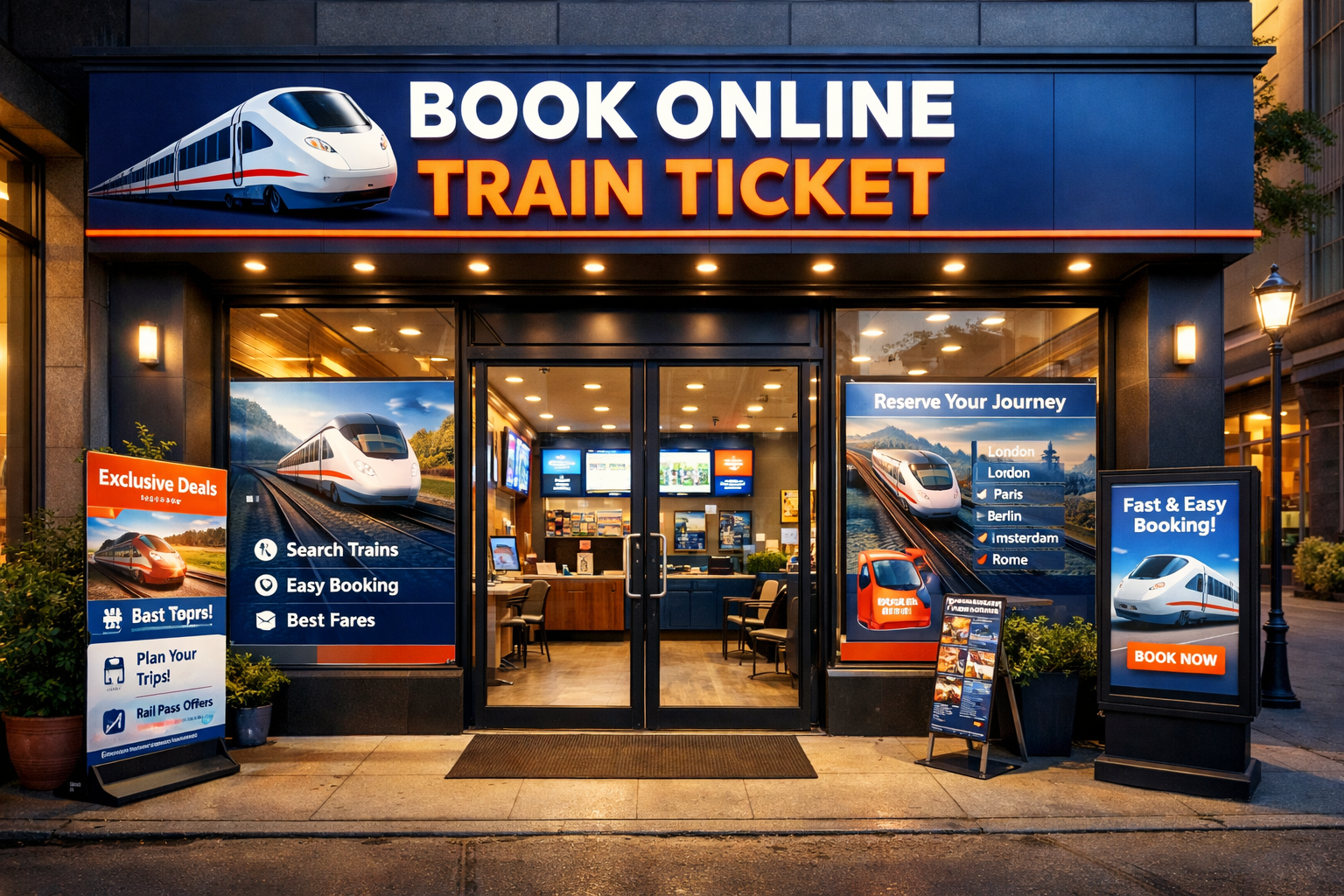 Room Walah Category image