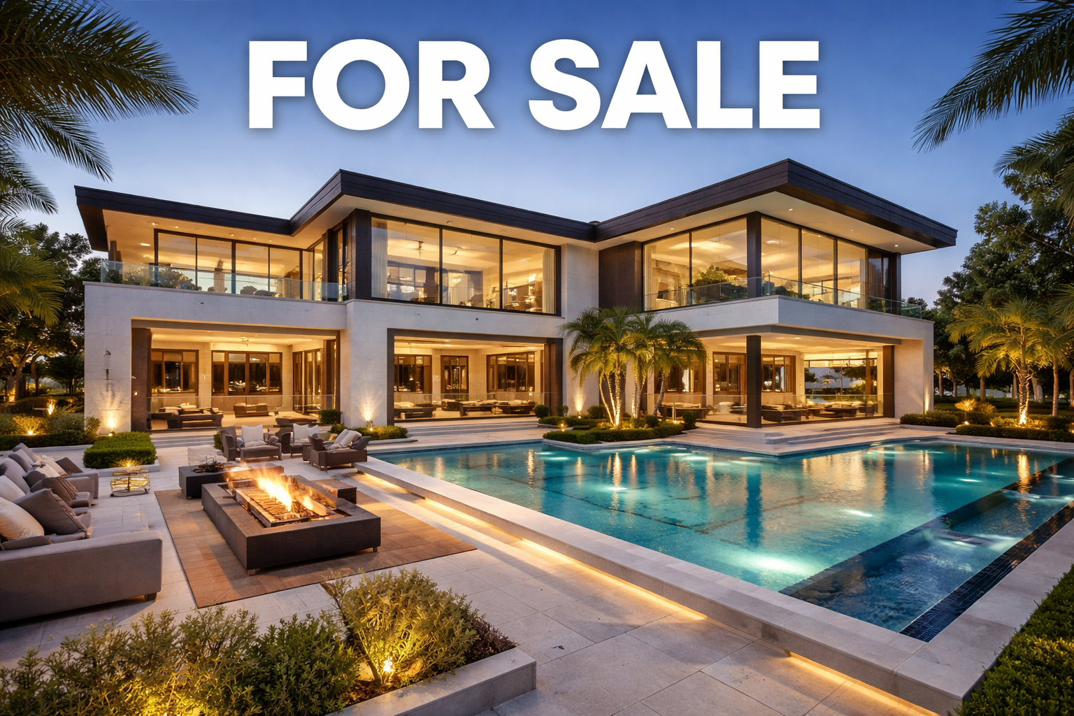 Room Walah Category image