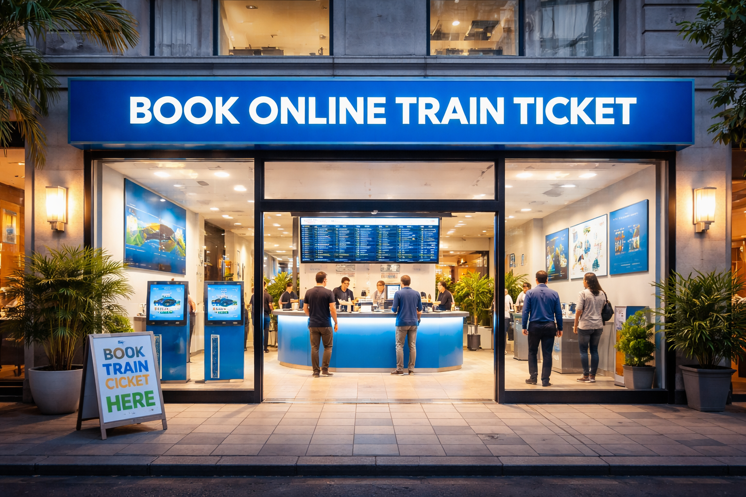 Room Walah Category image