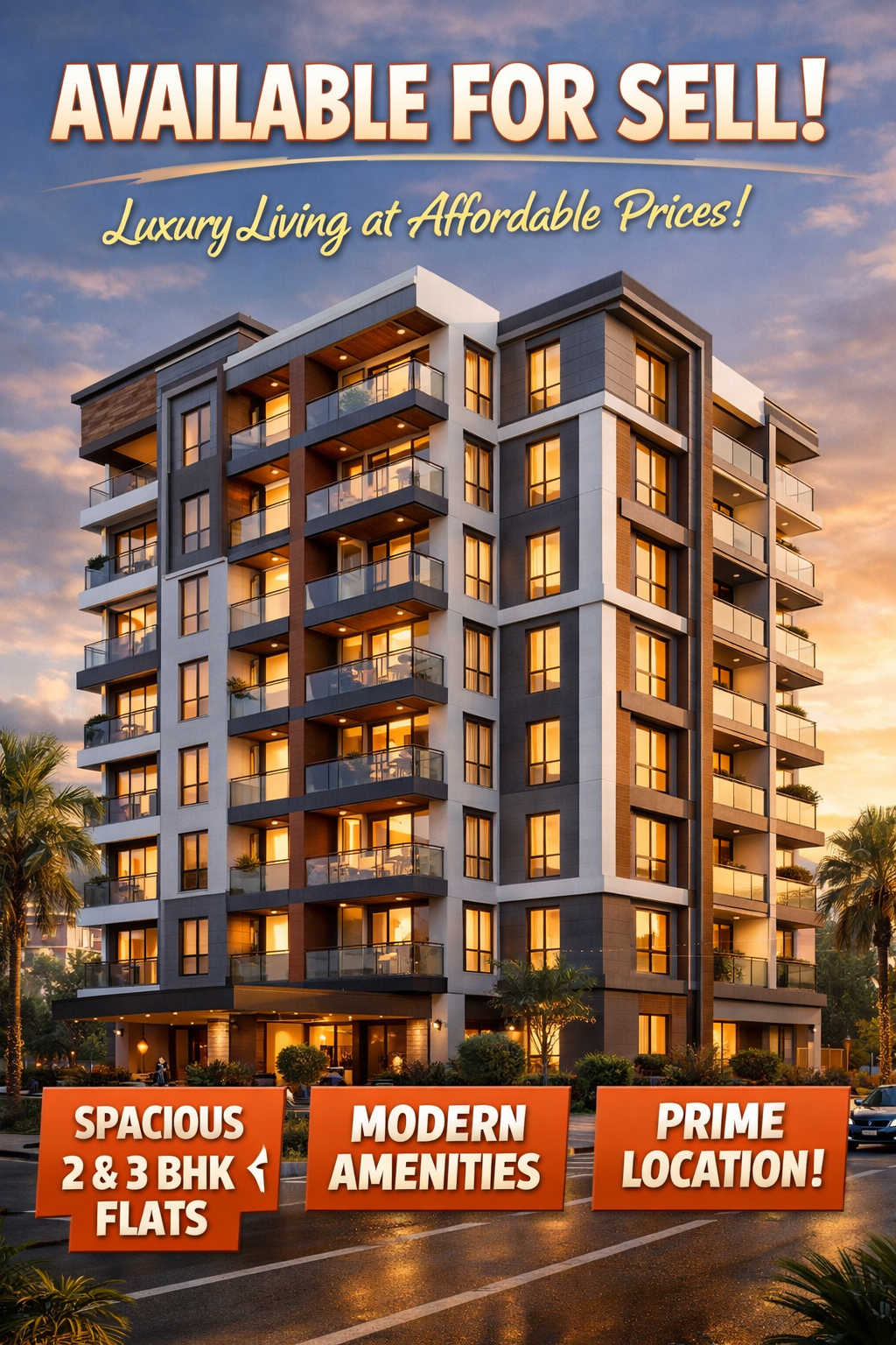 Room Walah Category image