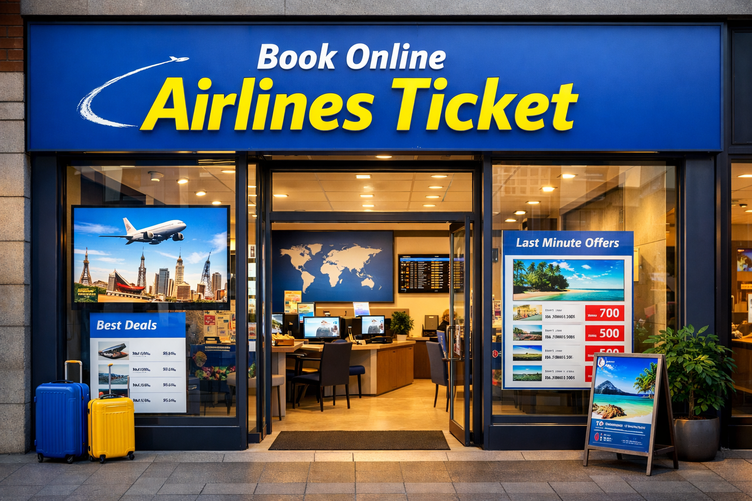 Room Walah Category Image