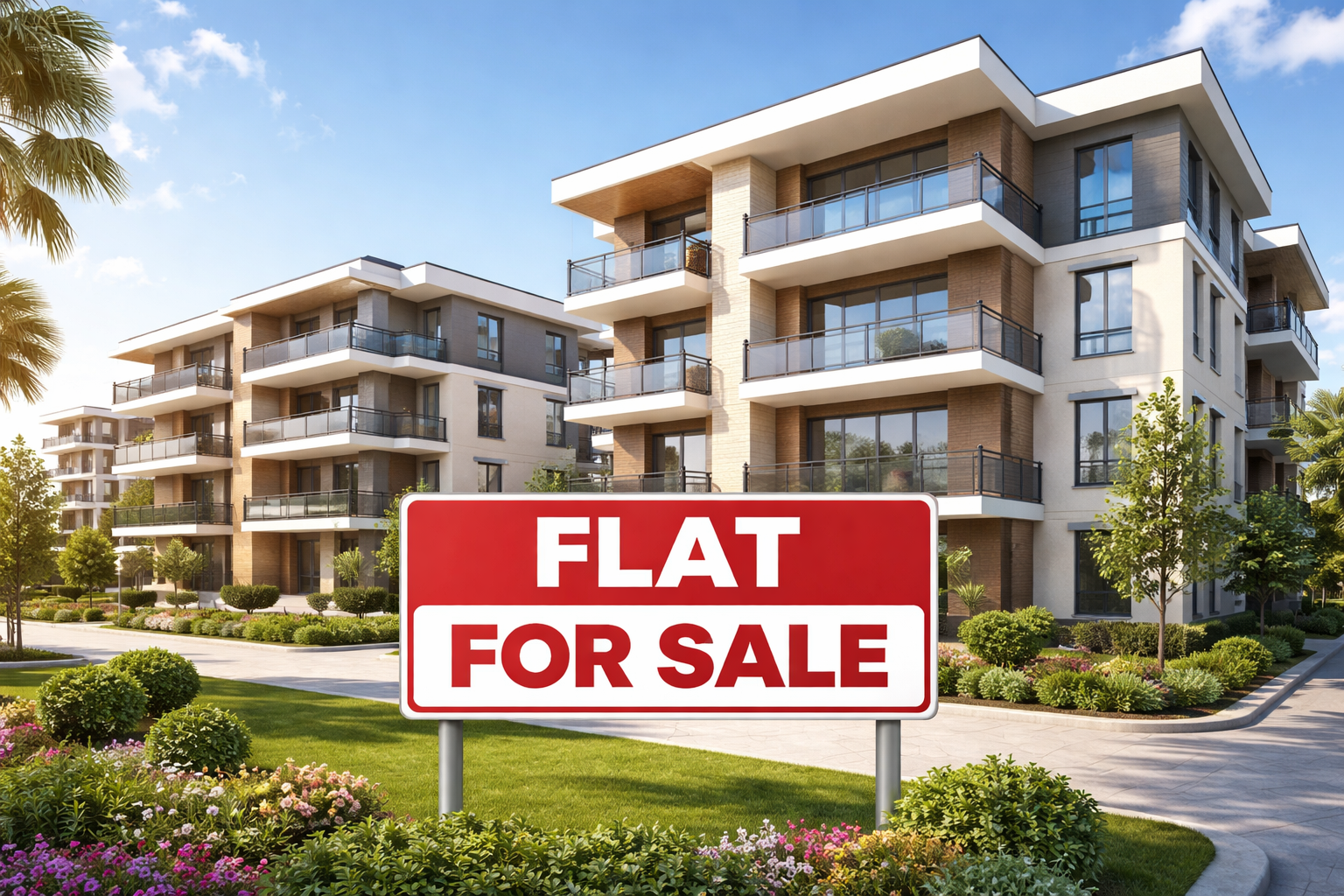 Room Walah Category image